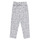 Textiel Meisjes Losse broeken / Harembroeken Ikks XS22082-19-J Multicolour