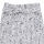 Textiel Meisjes Losse broeken / Harembroeken Ikks XS22082-19-J Multicolour