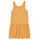 Textiel Meisjes Korte jurken Ikks XS31012-74-J Oranje