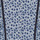 Textiel Meisjes Tops / Blousjes Ikks XS12052-48-J Blauw