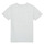Textiel Jongens T-shirts korte mouwen Ikks XS10073-24-J Grijs