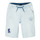 Textiel Jongens Korte broeken / Bermuda's Ikks XS25223-82-J Blauw