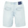 Textiel Jongens Korte broeken / Bermuda's Ikks XS25223-82-J Blauw