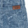 Textiel Jongens Korte broeken / Bermuda's Ikks XS25253-82-J Blauw