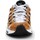Schoenen Lage sneakers Puma Cell Endura Animal Kingdom 370926-01 Multicolour