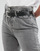 Textiel Dames Straight jeans Liu Jo KENDY Grijs