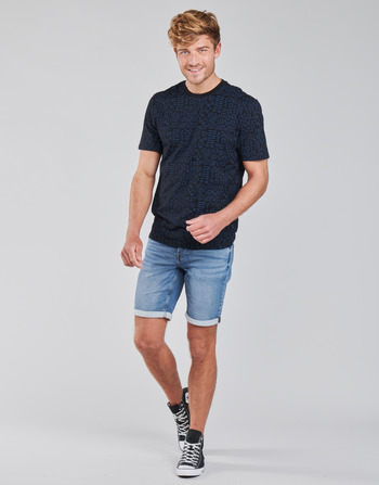 Only & Sons  ONSPLY Blauw / Medium