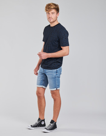 Only & Sons  ONSPLY Blauw / Medium