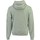 Textiel Jongens Sweaters / Sweatshirts Geographical Norway GYMCLASS Grijs