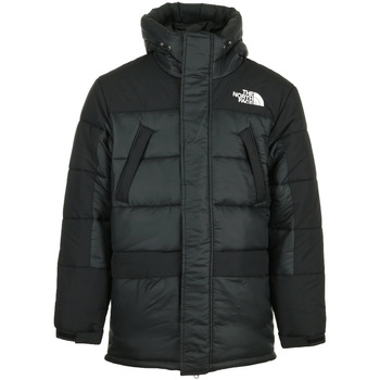 The North Face Donsjas Himalayan Insulated Parka