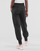 Textiel Dames Trainingsbroeken Nike NSTCH FLC ESSNTL HR PNT Zwart