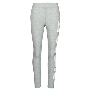 Nike Leggings vrouw sportwear essential cz8534 063 online kopen