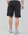 Textiel Heren Korte broeken / Bermuda's Nike NSCLUB BB CARGO SHORT Zwart