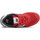 Schoenen Kinderen Sneakers New Balance Pc574 m Rood