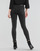 Textiel Dames Skinny jeans Vero Moda VMSOPHIA Grijs / Donker
