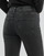 Textiel Dames Skinny jeans Vero Moda VMSOPHIA Grijs / Donker