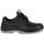 Schoenen Heren Sneakers U Power SIMPLE S3 SRC Zwart