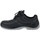 Schoenen Heren Sneakers U Power SIMPLE S3 SRC Zwart