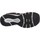 Schoenen Heren Sneakers New Balance MSOLV D Zwart