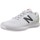 Schoenen Heren Sneakers New Balance MCH996 D Grijs