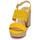 Schoenen Dames Sandalen / Open schoenen JB Martin XIAO Sun