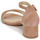 Schoenen Dames Sandalen / Open schoenen JB Martin MACABO  fard