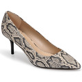 

JB Martin Pumps TADELYS