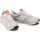 Schoenen Dames Sneakers New Balance WL311 B Grijs