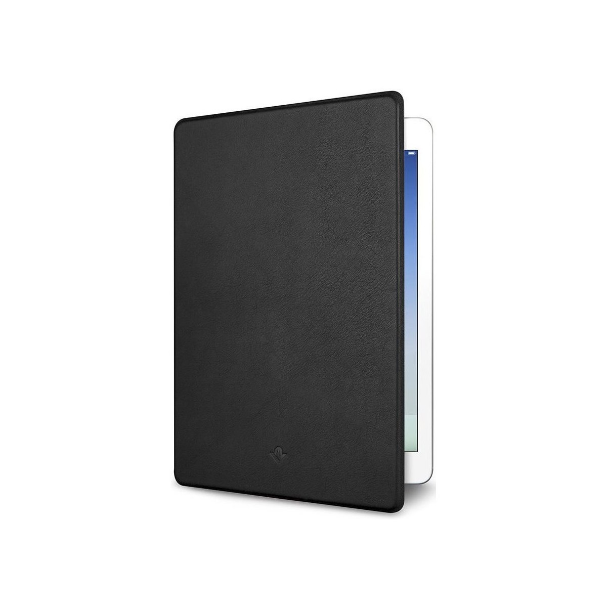 Tassen Tassen   Twelve South SurfacePad iPad Pro 9.7 Zwart