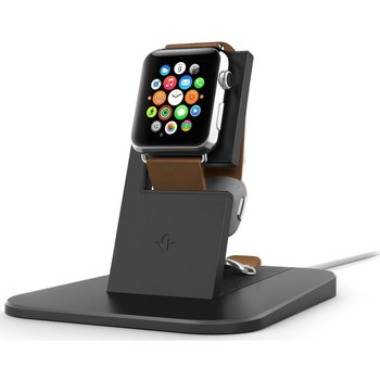 Horloges & Sieraden Digitale horloges Twelve South HiRise for Apple Watch 