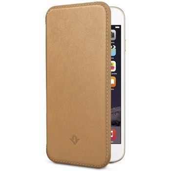 Tassen Telefoontassen Twelve South SurfacePad iPhone 6/6S Plus Multicolour