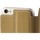 Tassen Telefoontassen Twelve South SurfacePad iPhone 6/6S Plus Multicolour