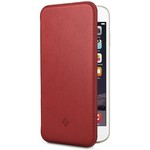 SurfacePad iPhone 6/6S Plus