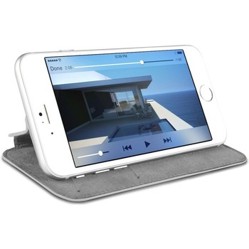 Twelve South SurfacePad iPhone 6/6S Plus 