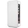 Tassen Telefoontassen Twelve South SurfacePad iPhone 6/6S Plus 