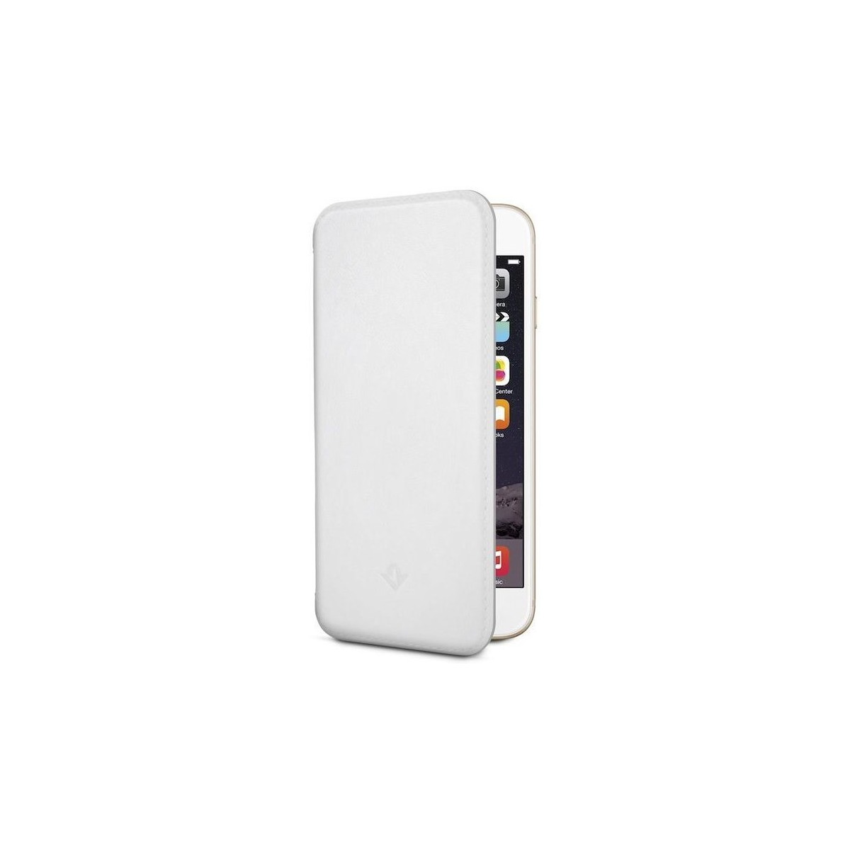 Tassen Telefoontassen Twelve South SurfacePad iPhone 6/6S Plus 