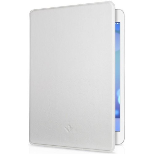Tassen Tassen   Twelve South SurfacePad iPad Mini 