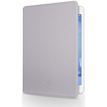 Tassen Telefoontassen Twelve South SurfacePad iPad Mini 4 Lavender 