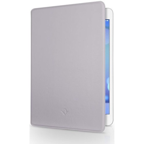 Tassen Telefoontassen Twelve South SurfacePad iPad Mini 4 Lavender 