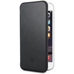 SurfacePad iPhone 8 Plus / 7 Plus