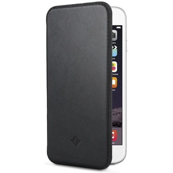 Tassen Telefoontassen Twelve South SurfacePad iPhone 8 Plus / 7 Plus Grijs