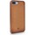 Tassen Tassen   Twelve South Relaxed Leather Case iPhone 8 Plus / 7 Plus 