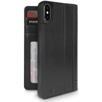 Twelve South Journal for iPhone X / XS 