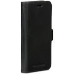 Lynge Leather Wallet iPhone X / XS