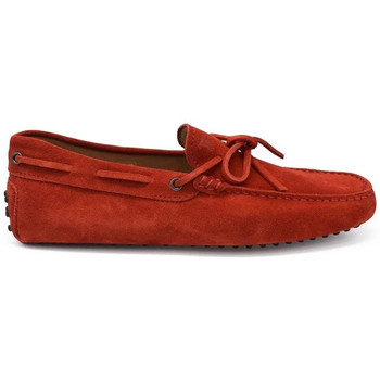 Tod’S  Rood