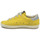 Schoenen Kinderen Sneakers Golden Goose  Geel