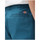 Textiel Heren Broeken / Pantalons Dickies Orgnl 874work pnt Blauw