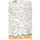 Accessoires Meisjes Sjaals Buff 17200 Multicolour