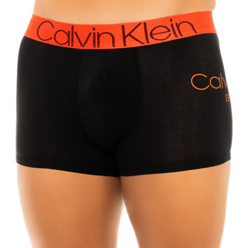 Ondergoed Heren Boxershorts Calvin Klein Jeans NB1667A-9JO Multicolour