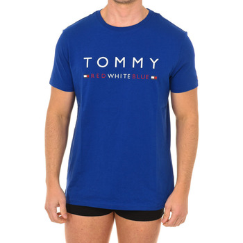 Tommy Hilfiger Onderhemden UM0UM01167-415